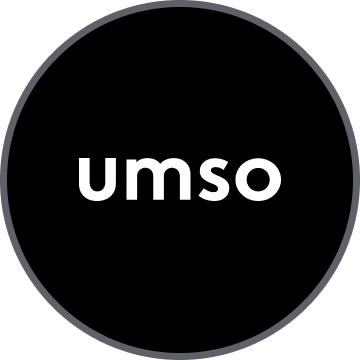 Umso