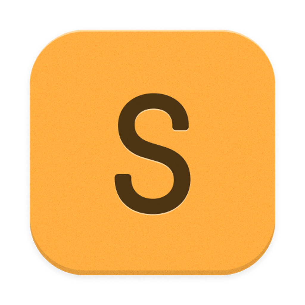 Tool Icon
