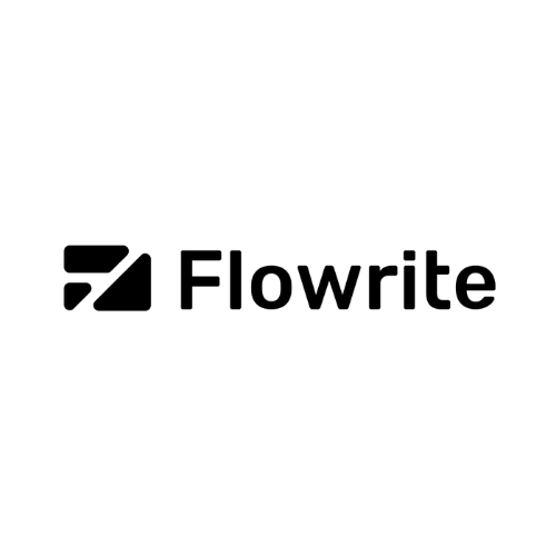 Flowrite