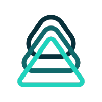 Tool Icon