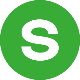 Slido