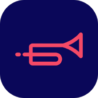 Tool Icon