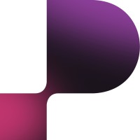 Tool Icon