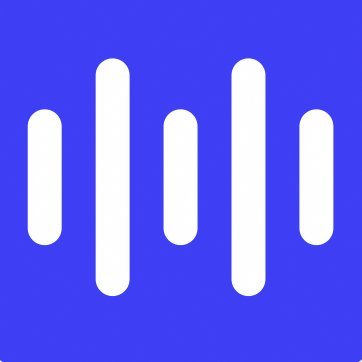 Tool Icon
