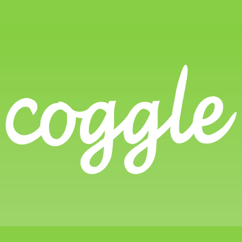 Coggle