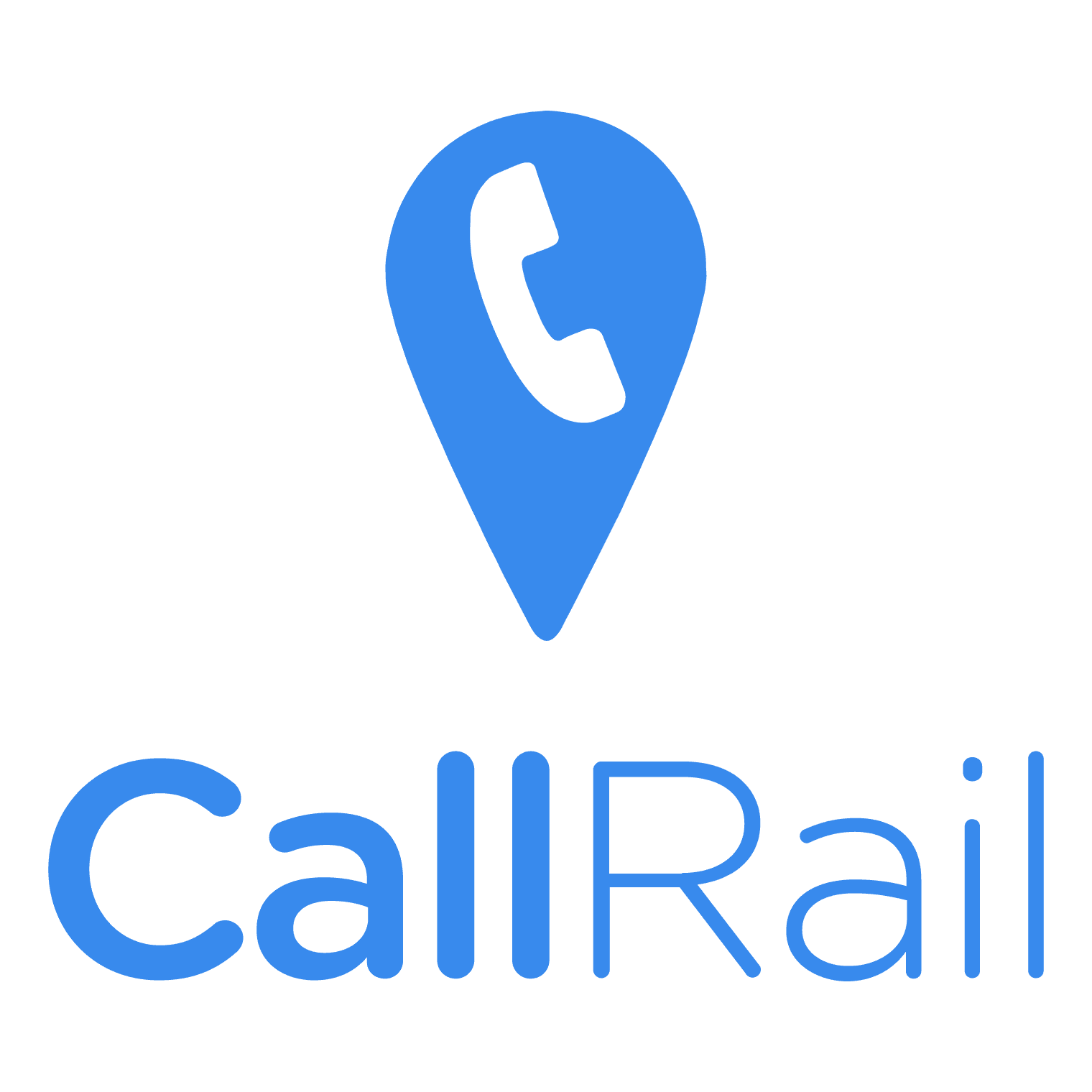 CallRail