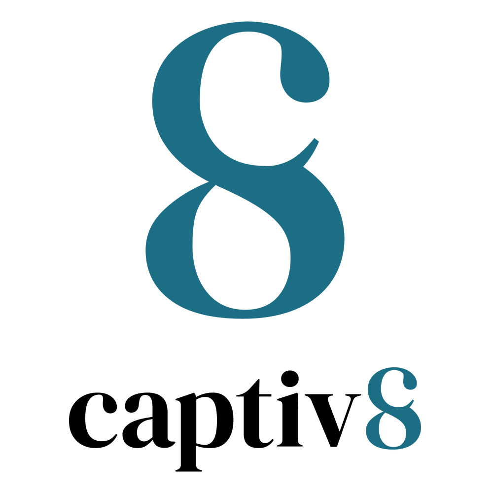 Captiv8
