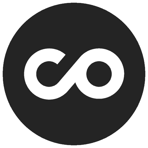 Tool Icon