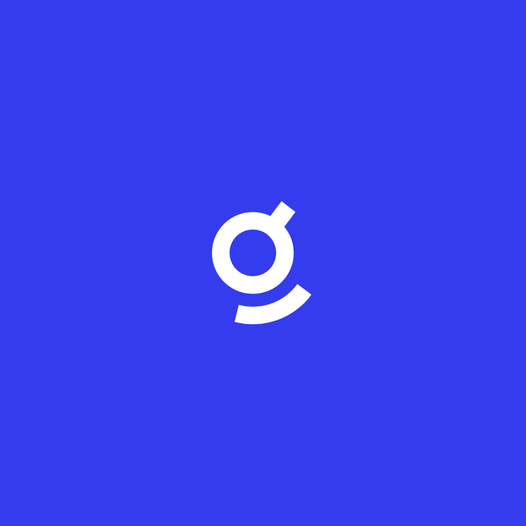 Tool Icon