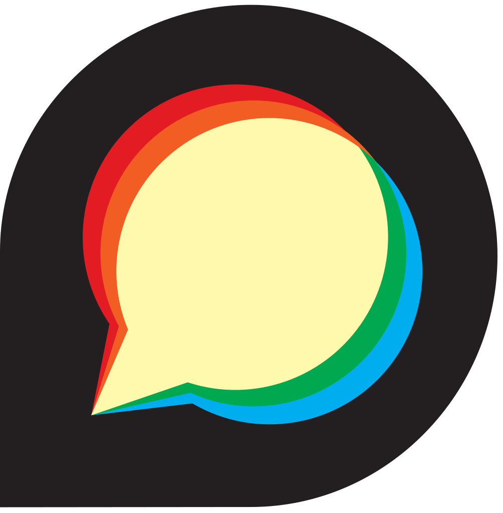 Tool Icon