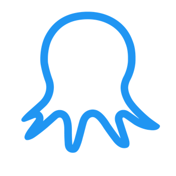Tool Icon