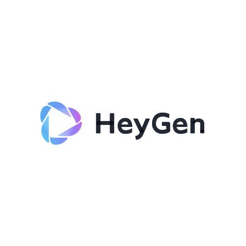 Heygen