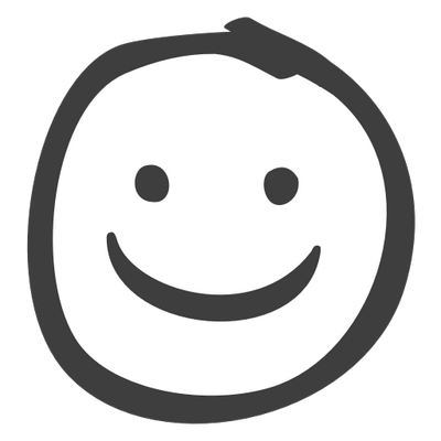Tool Icon