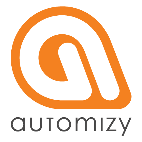 Automizy