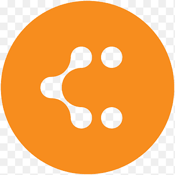Tool Icon