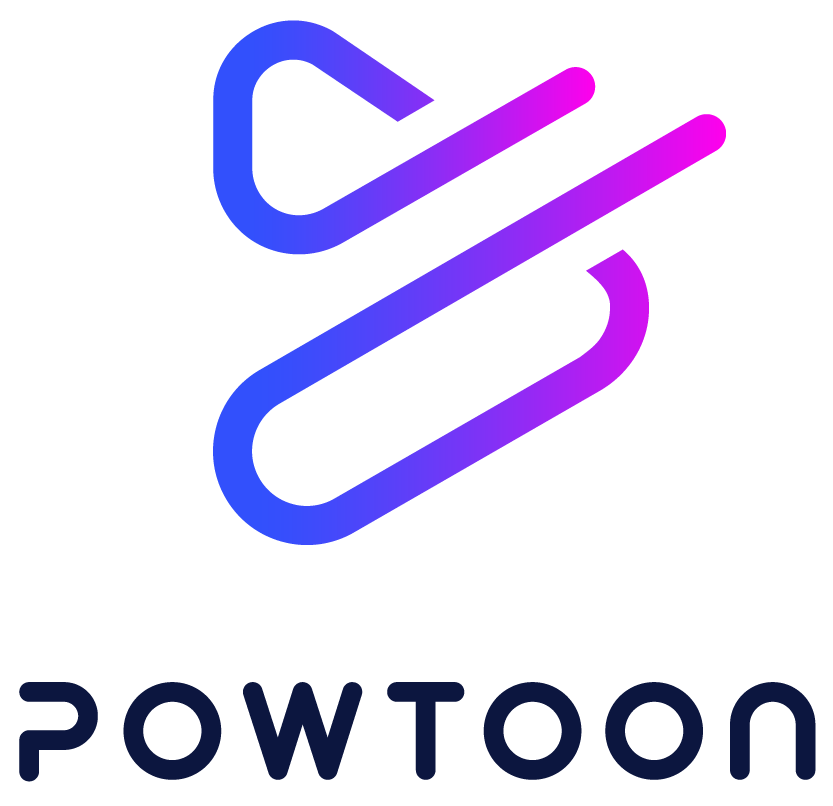 Tool Icon