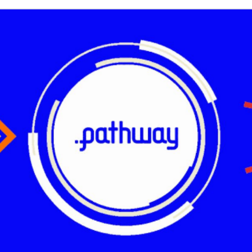 Pathway