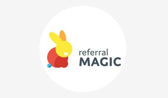 ReferralMagic