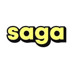 Saga