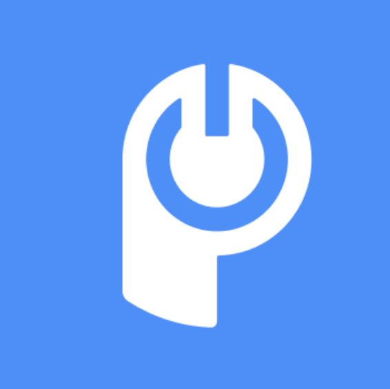 PartnerStack