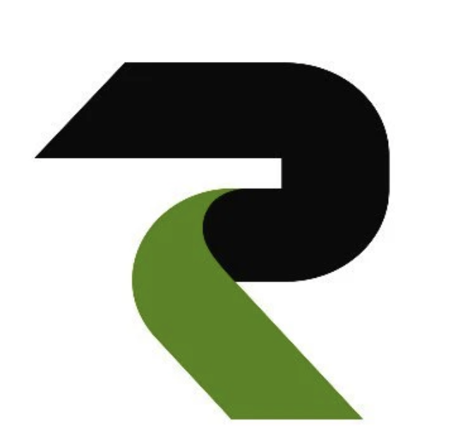 RateHighly