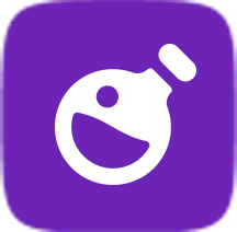 Tool Icon