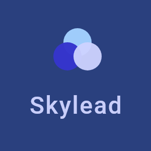 Skylead