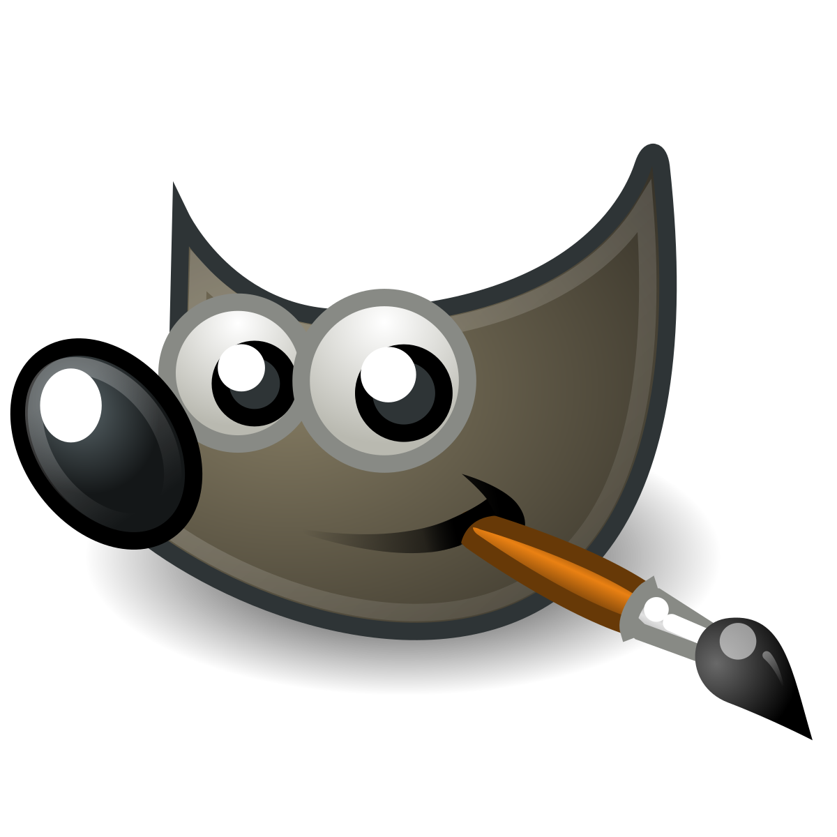 Tool Icon