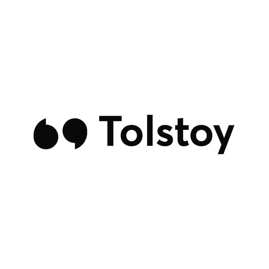 Tool Icon