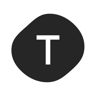 Tool Icon