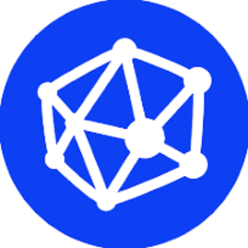 Tool Icon