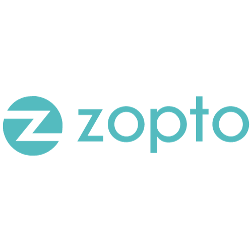 Zopto