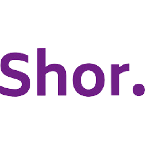 Shorby
