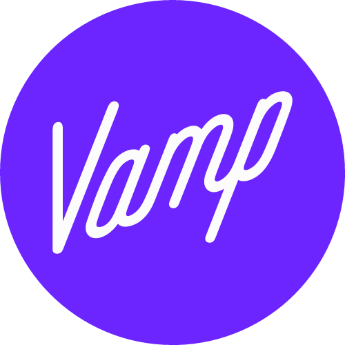 Vamp