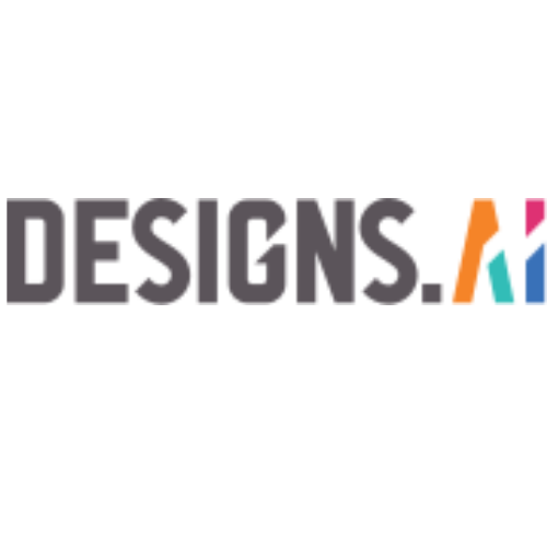 Designs.ai