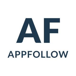 AppFollow