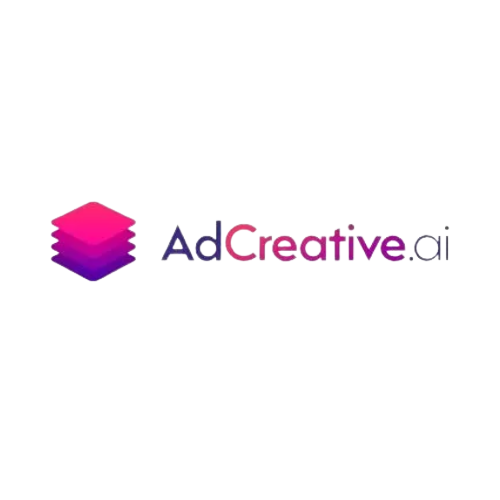 Adcreative AI