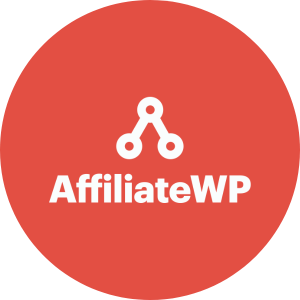 AffiliateWP