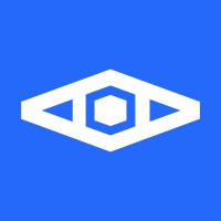 Tool Icon