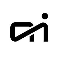 Tool Icon