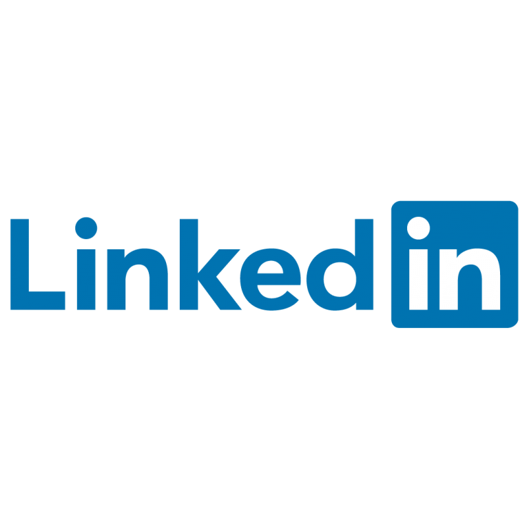 LinkedIn Talent Solutions