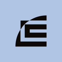 Tool Icon