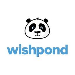 Wishpond