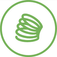 Tool Icon