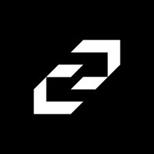 Lumen5
