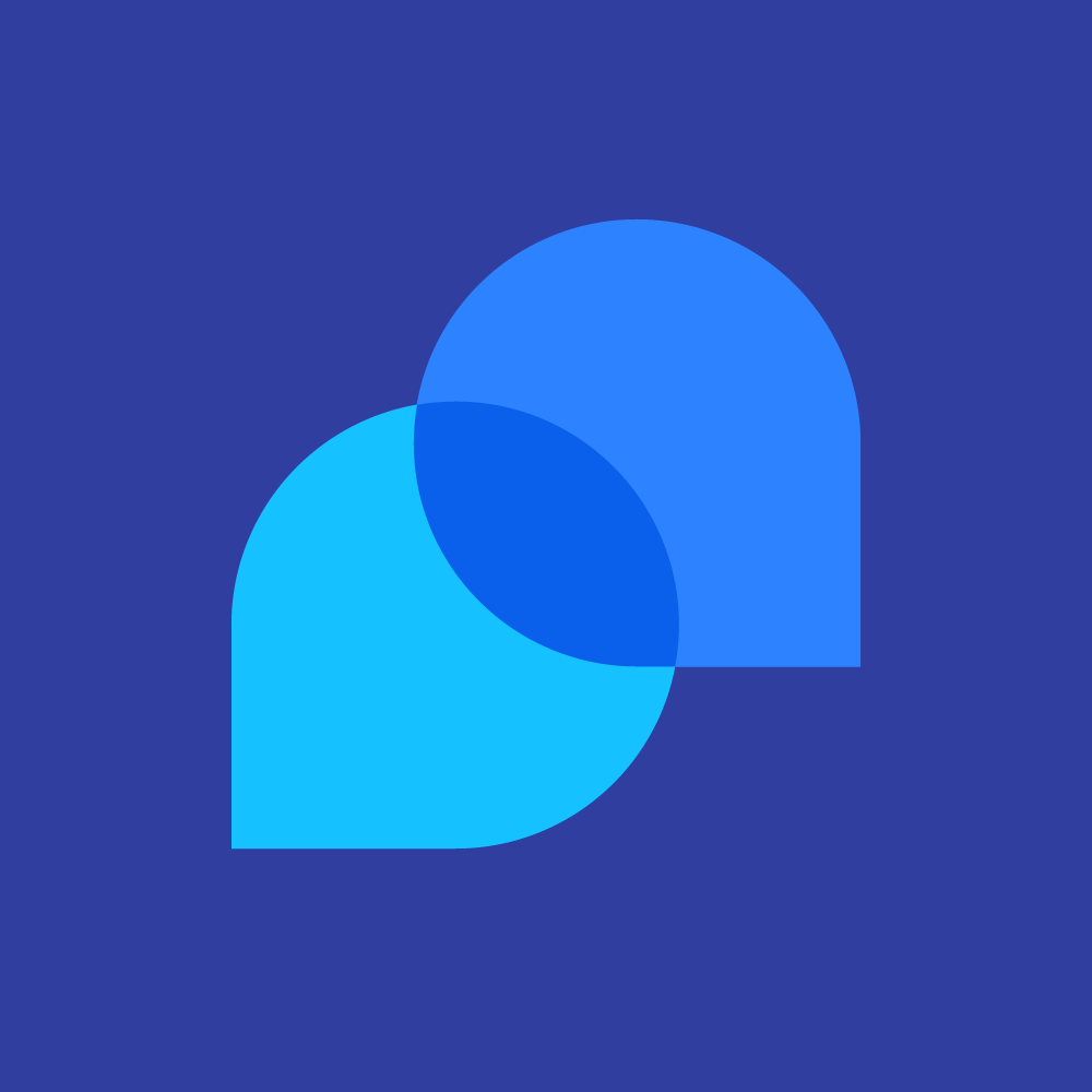 Tool Icon