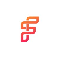 Tool Icon