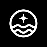 Tool Icon