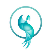 Tool Icon