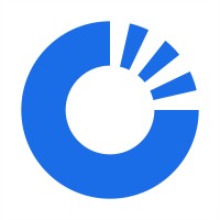 Omni